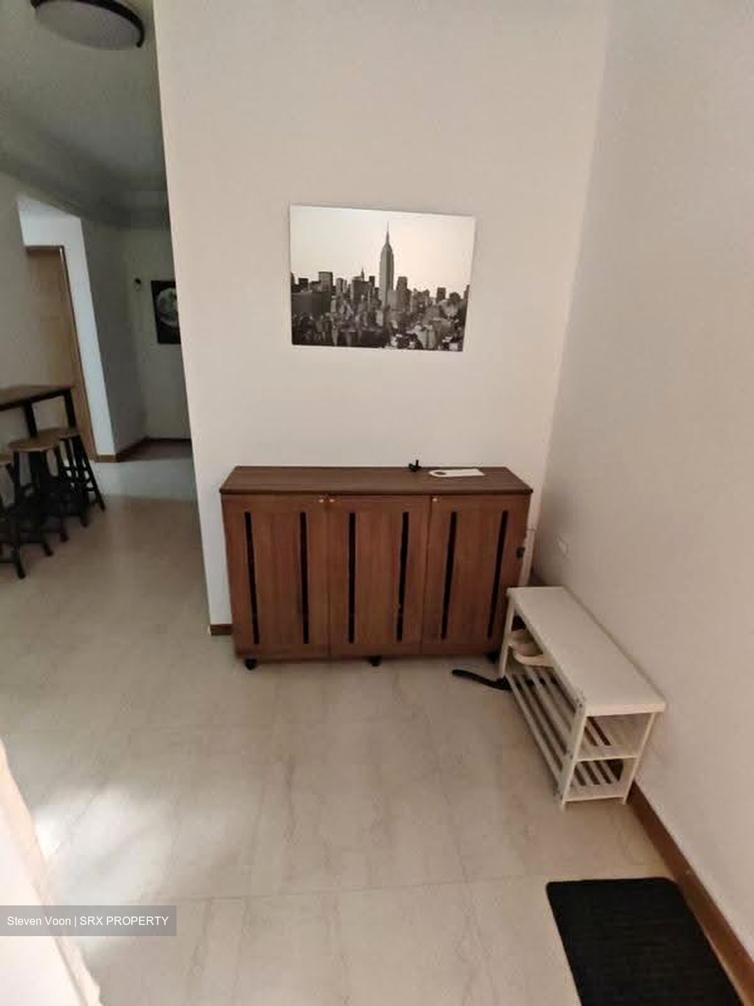 Heritage View (D5), Condominium #623624181